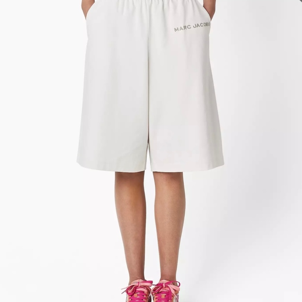 Marc Jacobs NWT Shorts